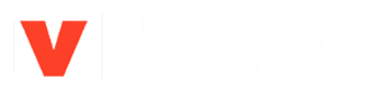 default-logo